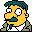 Avatar de Usuario